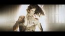 Stampede__-01283.png