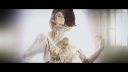 Stampede__-01298.png