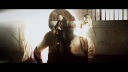 Stampede__-01334.png