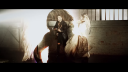 Stampede__-01335.png