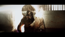 Stampede__-01337.png