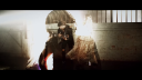 Stampede__-01338.png