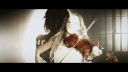Stampede__-01349.png