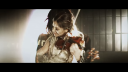 Stampede__-01352.png