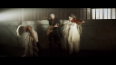 Stampede__-01371.png