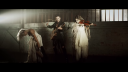 Stampede__-01372.png