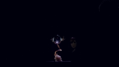 Stars_Align___-00155.jpg