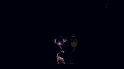 Stars_Align___-00158.jpg