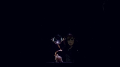 Stars_Align___-00159.jpg