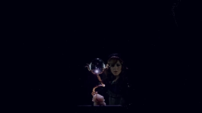 Stars_Align___-00161.jpg