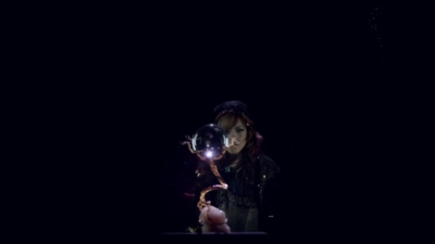 Stars_Align___-00167.jpg