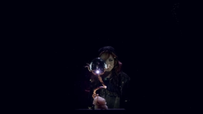 Stars_Align___-00168.jpg