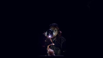 Stars_Align___-00169.jpg