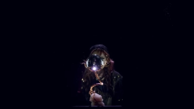 Stars_Align___-00172.jpg