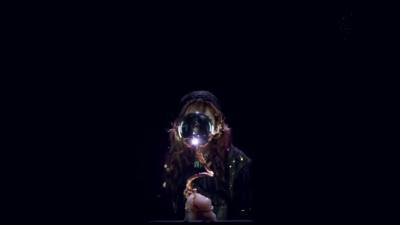 Stars_Align___-00174.jpg