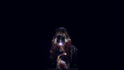Stars_Align___-00175.jpg