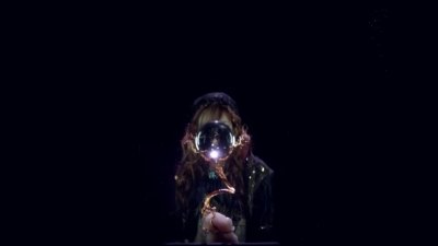 Stars_Align___-00176.jpg