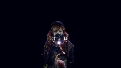 Stars_Align___-00180.jpg