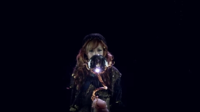 Stars_Align___-00181.jpg