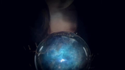 Stars_Align___-00277.jpg