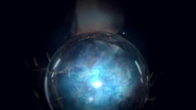 Stars_Align___-00289.jpg