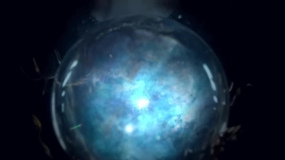 Stars_Align___-00301.jpg