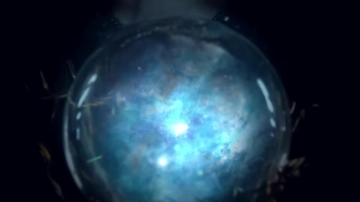 Stars_Align___-00302.jpg