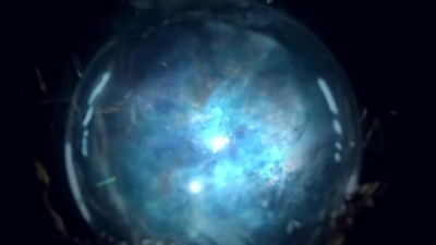Stars_Align___-00309.jpg