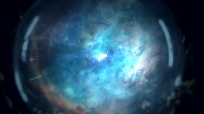 Stars_Align___-00328.jpg