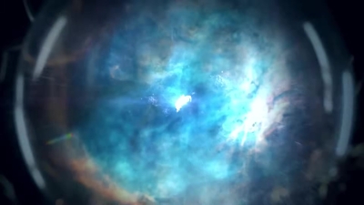 Stars_Align___-00336.jpg
