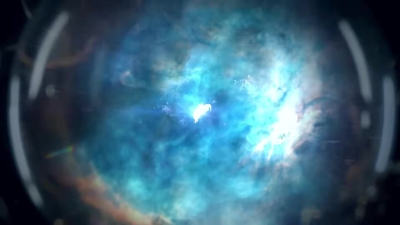 Stars_Align___-00339.jpg