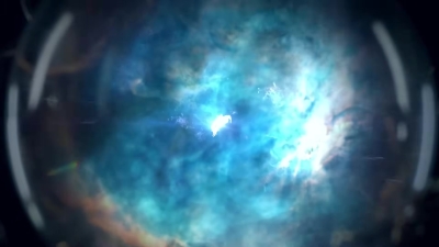 Stars_Align___-00340.jpg