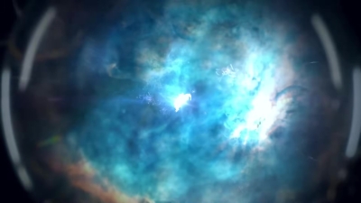 Stars_Align___-00343.jpg