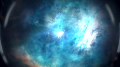 Stars_Align___-00347.jpg