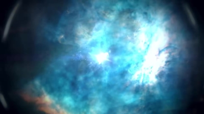 Stars_Align___-00351.jpg