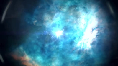 Stars_Align___-00352.jpg