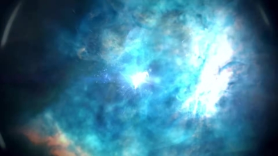 Stars_Align___-00355.jpg