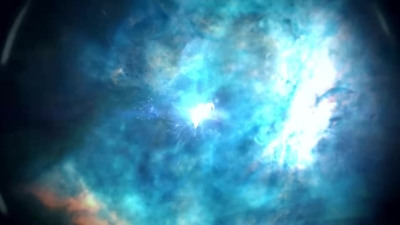 Stars_Align___-00356.jpg