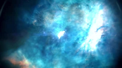 Stars_Align___-00360.jpg
