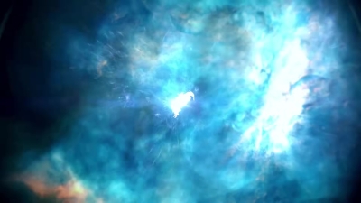 Stars_Align___-00363.jpg