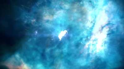 Stars_Align___-00372.jpg