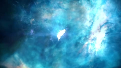 Stars_Align___-00375.jpg