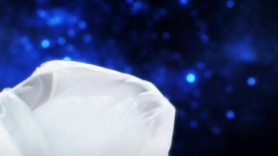 Stars_Align___-00478.jpg