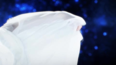 Stars_Align___-00487.jpg