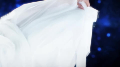Stars_Align___-00496.jpg