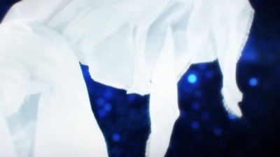 Stars_Align___-00512.jpg