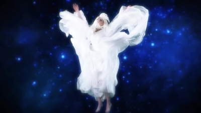 Stars_Align___-00615.jpg