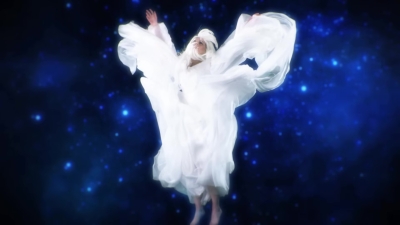 Stars_Align___-00622.jpg