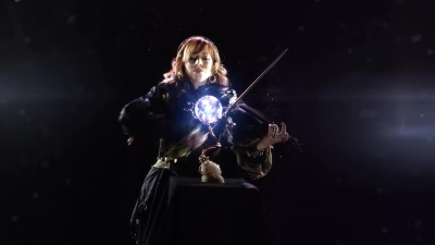 Stars_Align___-00740.jpg