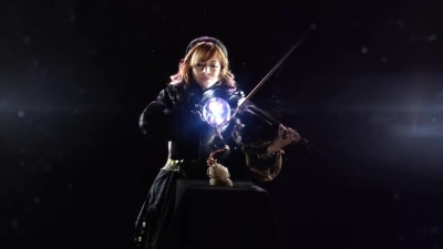 Stars_Align___-00745.jpg